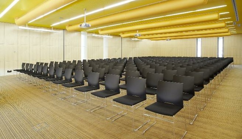 Clarion Congress Hotel Ústí nad Labem Ústí nad Labem